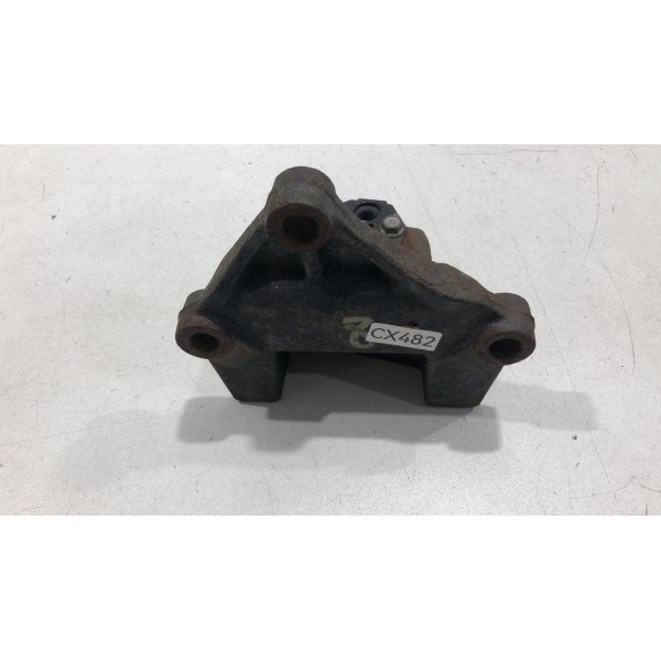 Suporte Superior Esquerdo Câmbio Hyundai Hb20 S 1.6 2014