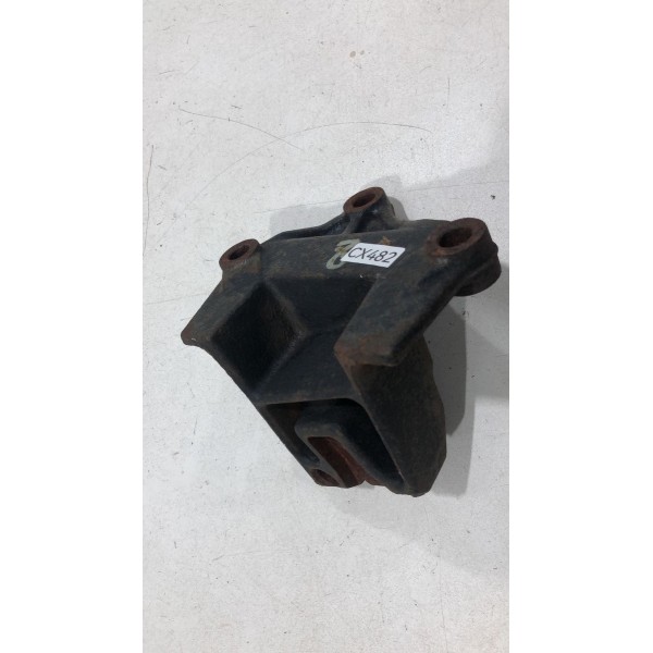 Suporte Superior Esquerdo Câmbio Hyundai Hb20 S 1.6 2014