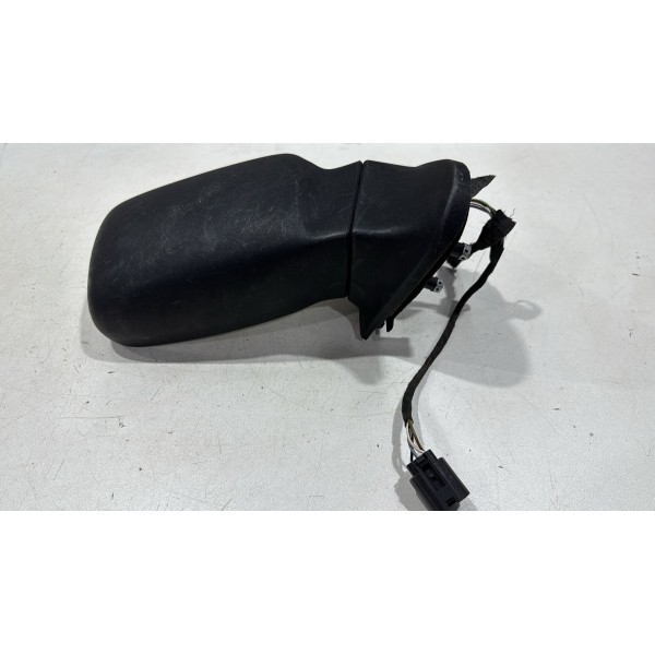 Retrovisor Direito Courier Elétrico 1996 1997 1998 1999 2000