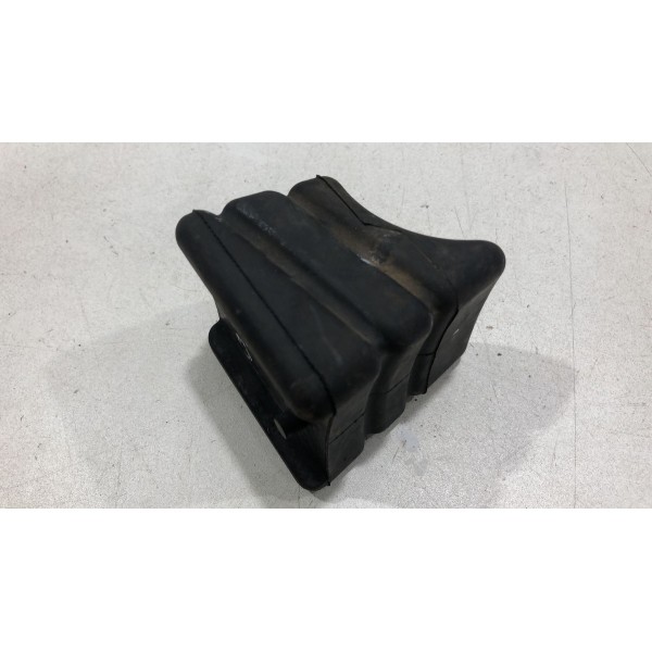 Coxim Borracha Apoio Estepe Fiat Palio Weekend 2001 2003