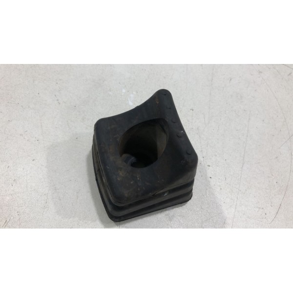 Coxim Borracha Apoio Estepe Fiat Palio Weekend 2001 2003