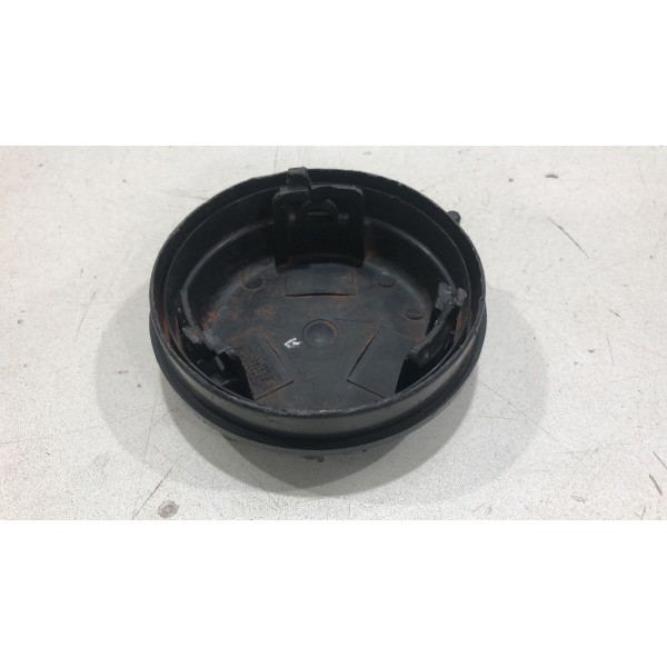 Tampa Vedação Farol Gm Corsa Montana 2003 A 2010 Original