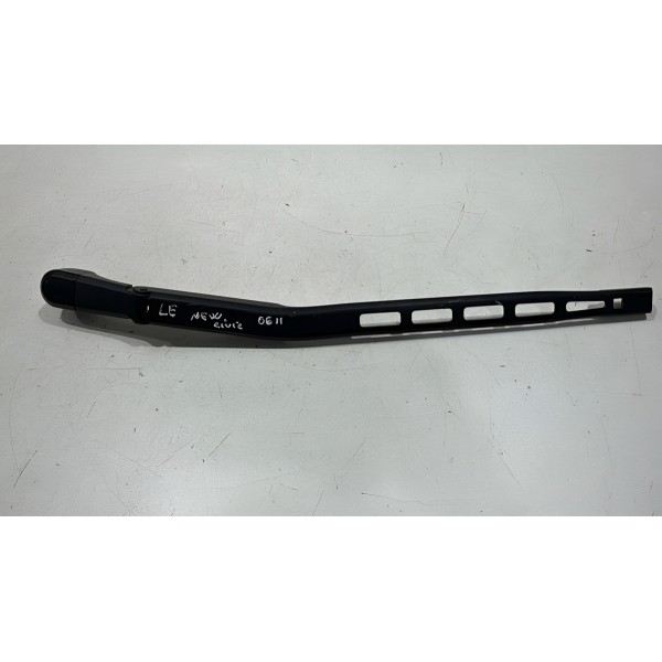 Braço Haste Limpador Esquerdo New Civic 2006 2007 2008 2011
