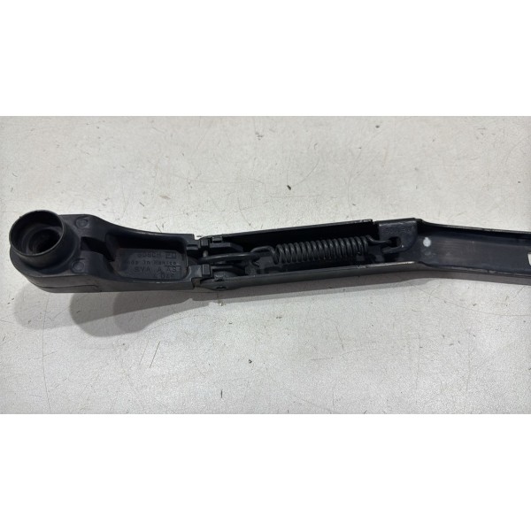 Braço Haste Limpador Esquerdo New Civic 2006 2007 2008 2011