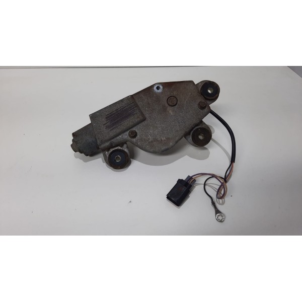 Motor Limpador Traseiro Mondeo 94 93bg-17k441-h1d