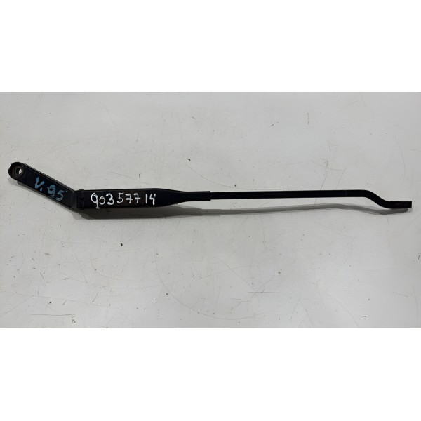 Braço Limpador Parabrisa Direito Gm Vectra 1993 1994 1995