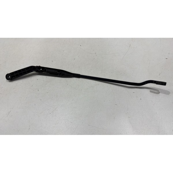 Braço Limpador Parabrisa Direito Gm Vectra 1993 1994 1995