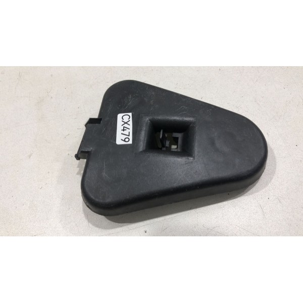 Soquete Lanterna Traseira Gol G2 1995/98