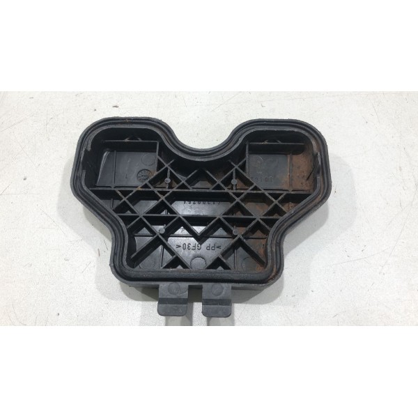 Tampa Vedação Farol Citroen C3 2003 Á 2012 41200754
