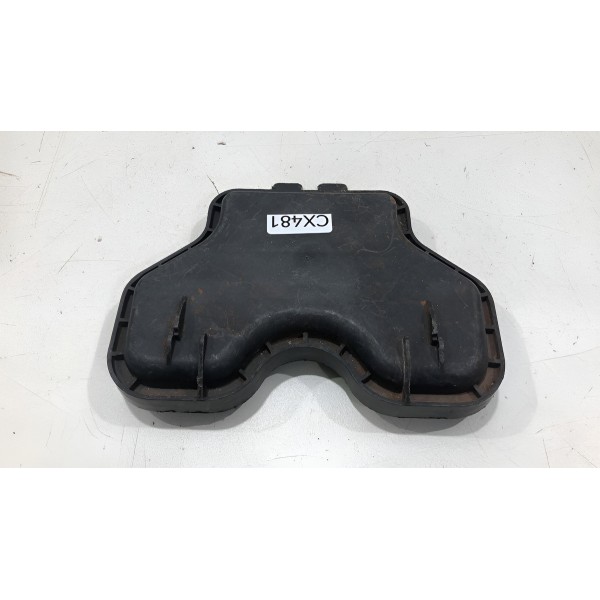 Tampa Vedação Farol Citroen C3 2003 Á 2012 41200754