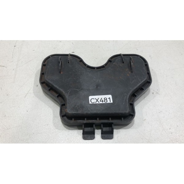 Tampa Vedação Farol Citroen C3 2003 Á 2012 41200754