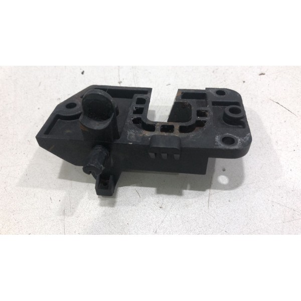 Carcaça Superior Alavanca Focus 2000 2001 2002 Compare Carcaça Superior Alavanca Focus 2000 2001 2002 Compare