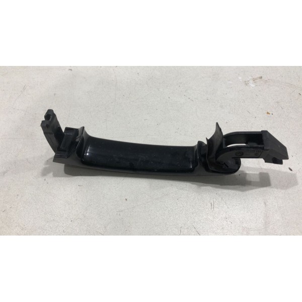 Maçaneta Externa Dianteira Direita Vw Polo 2004 A 2008