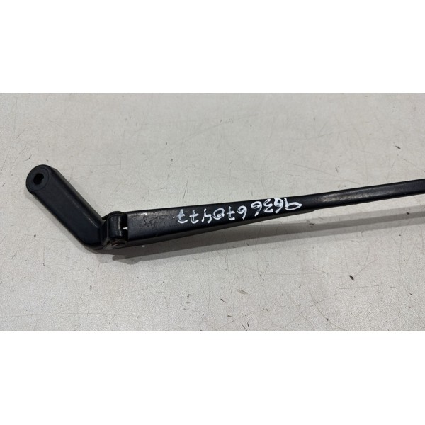Braço Limpador Parabrisa Ld Peugeot 206 207 2008/2012