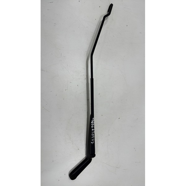 Braço Limpador Parabrisa Ld Peugeot 206 207 2008/2012