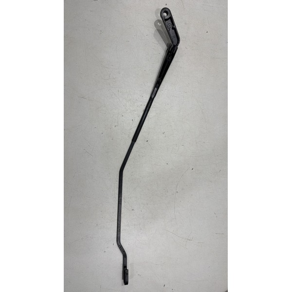 Braço Limpador Parabrisa Ld Peugeot 206 207 2008/2012
