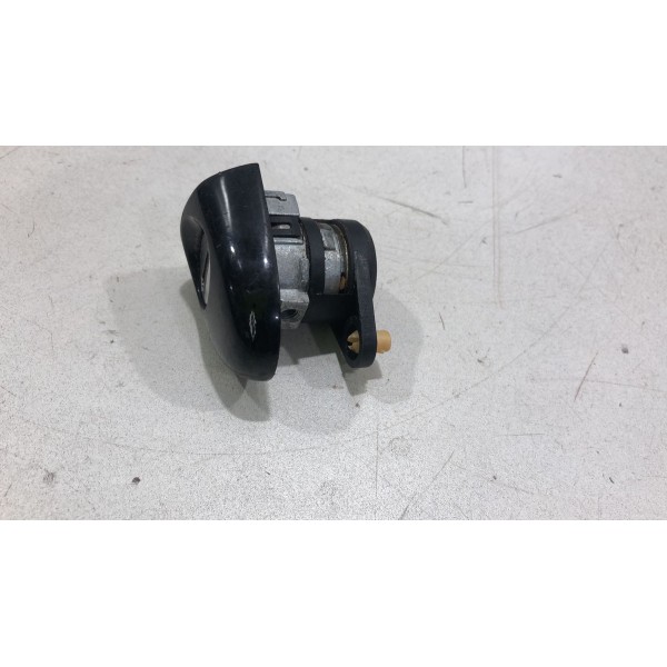 Miolo Maçaneta Externa Dianteira Direita Fiat Palio 2006