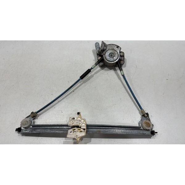 Maquina De Vidro Traseira Direita Xsara Picasso 2001 02 A 12