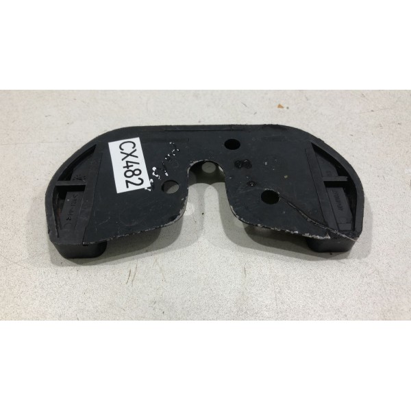 Batente Porta Diant Esquerda Fiat Marea 1999 2007 46461037