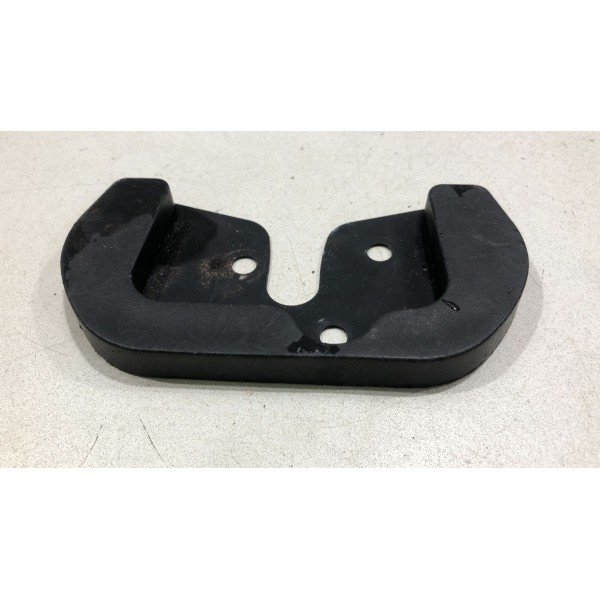 Batente Porta Diant Esquerda Fiat Marea 1999 2007 46461037