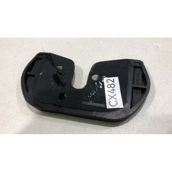 Batente Porta Diant Esquerda Fiat Marea 1999 2007 46461037