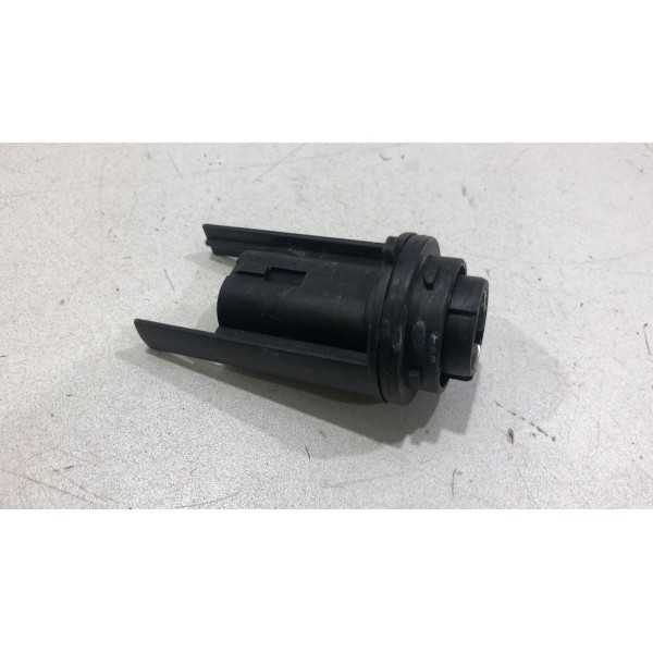 Soquete Pisca Farol Renault Sandero 2012 2013 2014