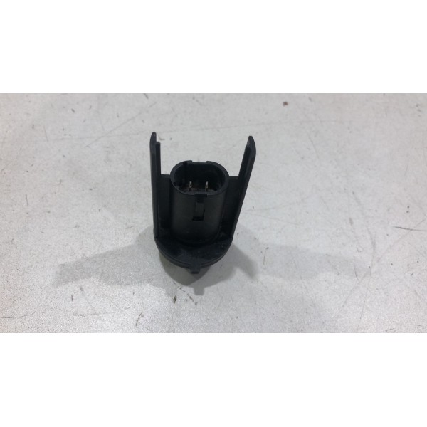 Soquete Pisca Farol Renault Sandero 2012 2013 2014
