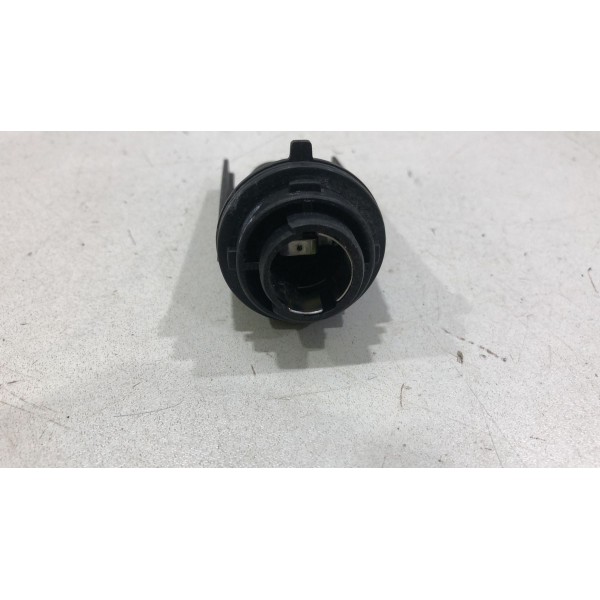 Soquete Pisca Farol Renault Sandero 2012 2013 2014