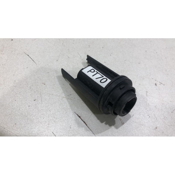 Soquete Pisca Farol Renault Sandero 2012 2013 2014
