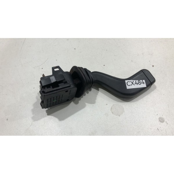 Chave Seta Gm Astra Vectra Zafira 2002 Á 2010 Usado