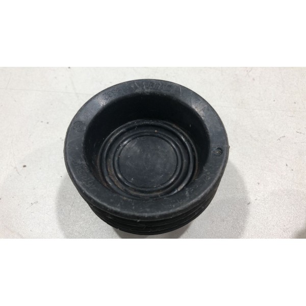 Calota Centro Fiat Fiorino Palio 46785491