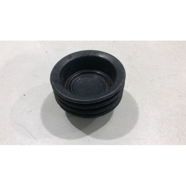 Calota Centro Fiat Fiorino Palio 46785491