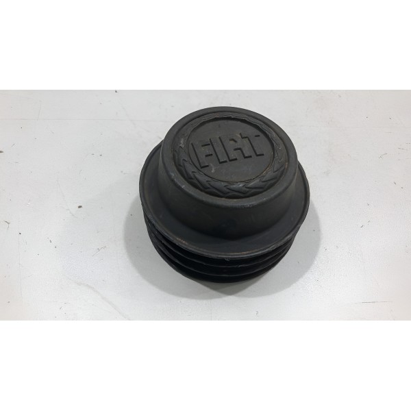 Calota Centro Fiat Fiorino Palio 46785491
