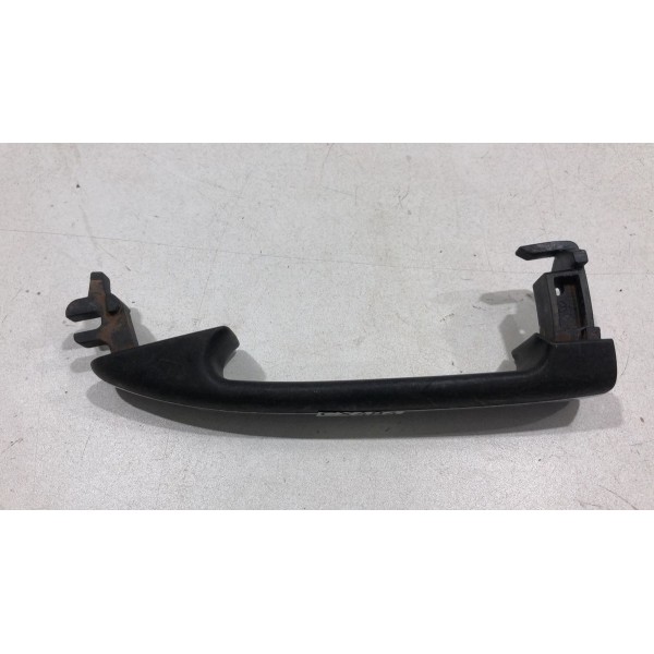 Puxador Maçaneta Externa Mercedes Classe A160 A190 1998/05