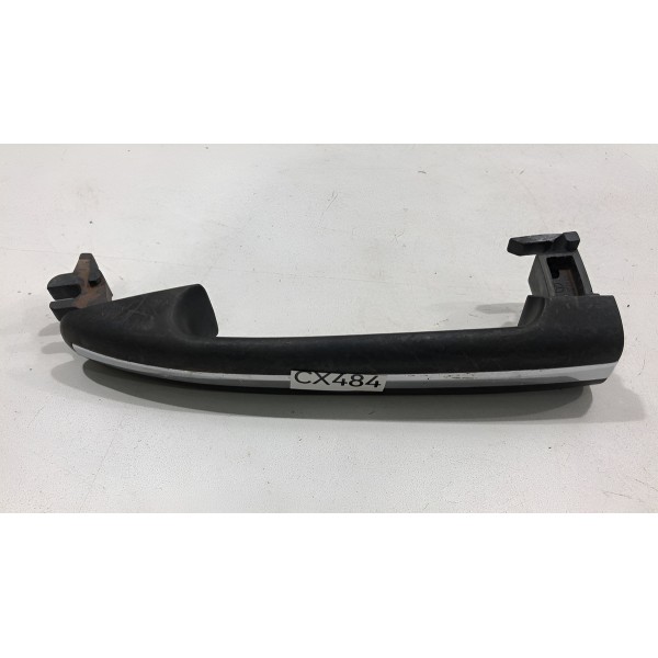 Puxador Maçaneta Externa Mercedes Classe A160 A190 1998/05
