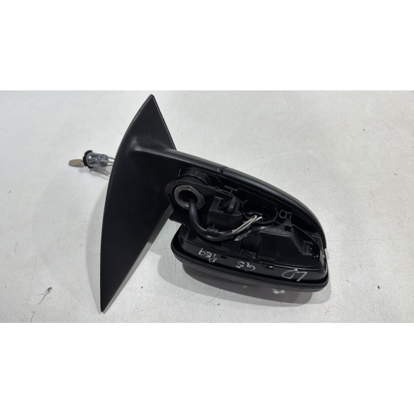 Retrovisor Gol Voyage G5 Lado Direito Manual