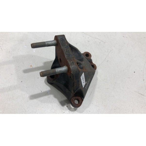 Suporte Motor Original Hyundai Hb20 1.6 2015