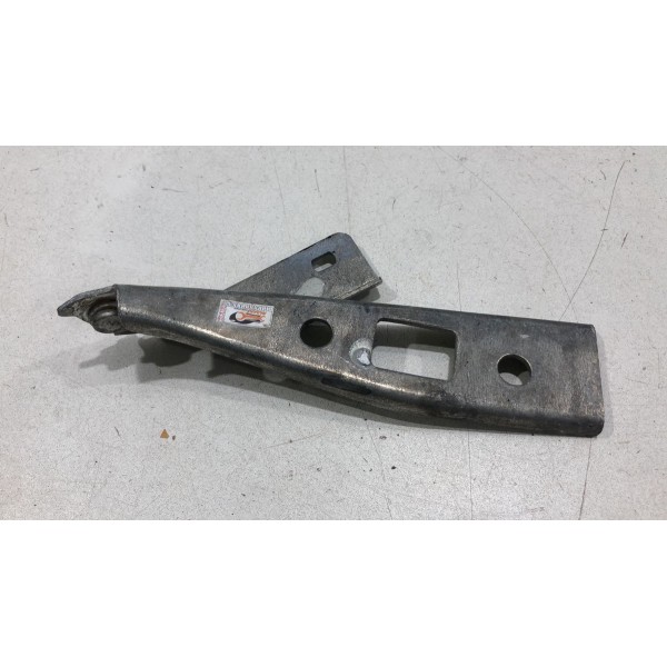 Braço Capô Esquerdo Ford Ecosport 2004-2006
