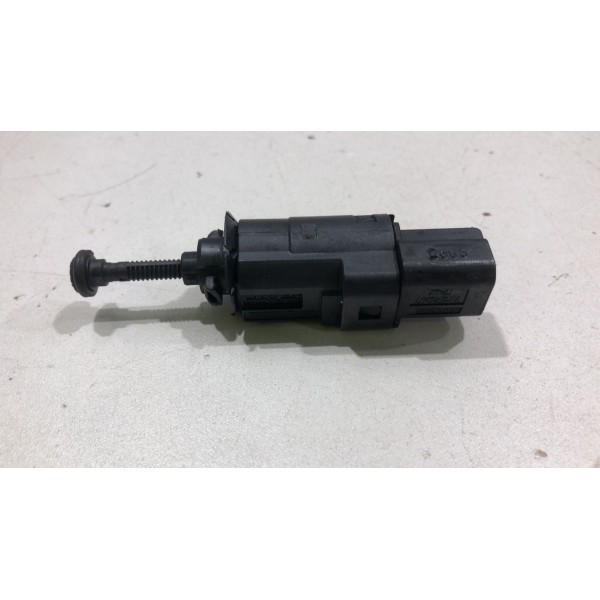 Sensor Interruptor Freio Peugeot 2008 1.6 2018 95835