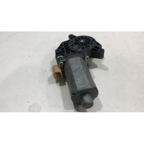 Motor Vidro Dianteiro Direito Clio Scenic Megane 0130821721 Motor Vidro Dianteiro Direito Clio Scenic Megane 0130821721