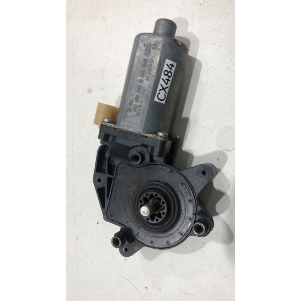 Motor Vidro Dianteiro Direito Clio Scenic Megane 0130821721 Motor Vidro Dianteiro Direito Clio Scenic Megane 0130821721