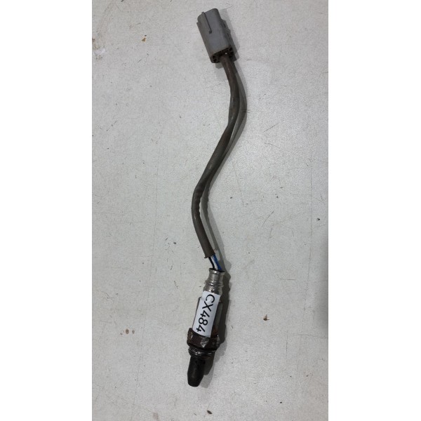 Sonda Lambda Pré Nissan Frontier 2.5 2010 2011 2012 2013