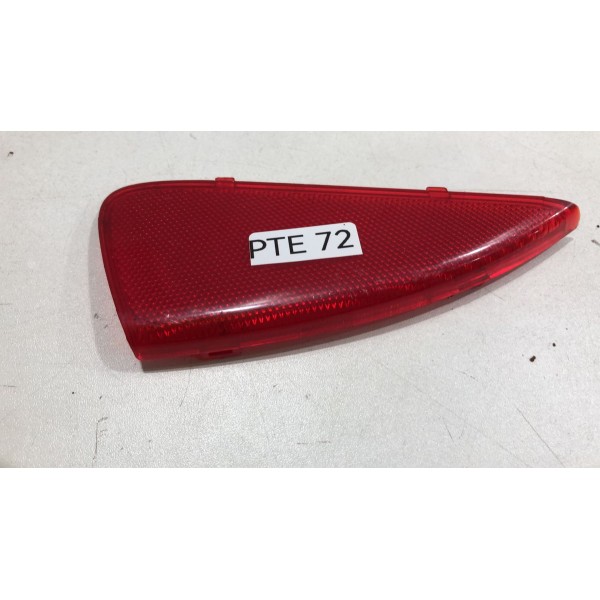 Olho Gato Forro Porta Dianteira Direita Hyundai Hb20 2015
