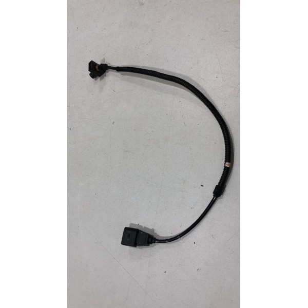 Sensor Rotação Polo 1998 1999 2000 790188