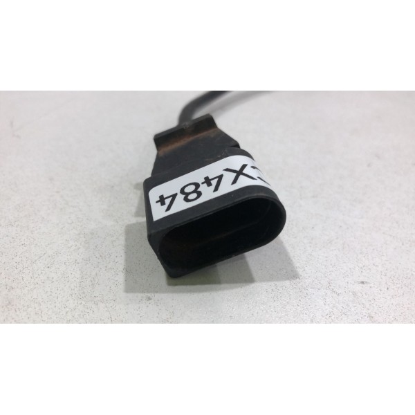 Sensor Rotação Polo 1998 1999 2000 790188