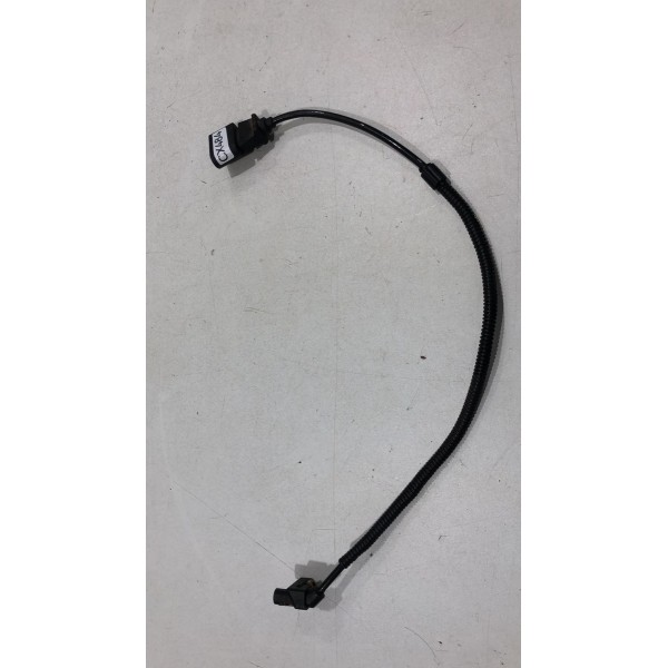 Sensor Rotação Polo 1998 1999 2000 790188