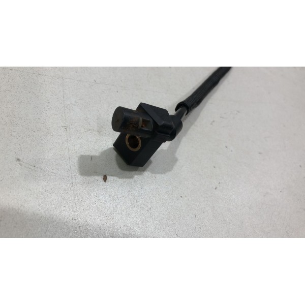 Sensor Rotação Polo 1998 1999 2000 790188