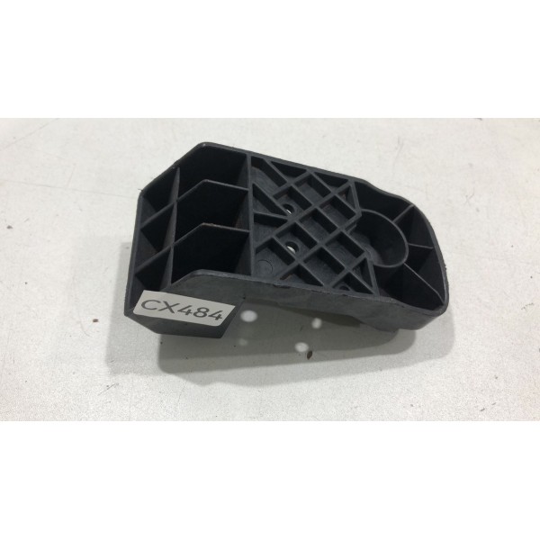 Suporte Guia Do Farol Corolla 2015/17 Ld Direito Original .