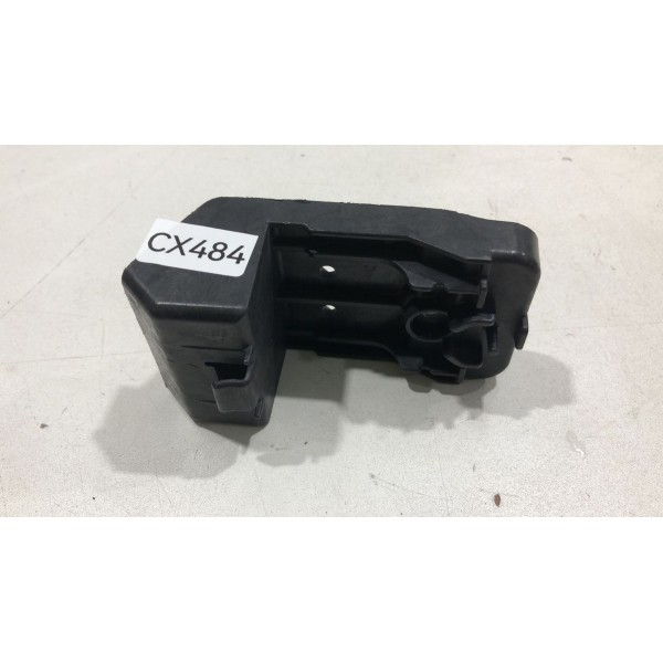 Suporte Guia Do Farol Corolla 2015/17 Ld Direito Original .