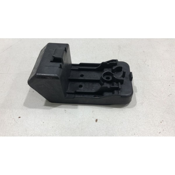 Suporte Guia Do Farol Corolla 2015/17 Ld Direito Original .